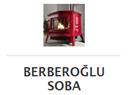 Berberoğlu Soba  - Sakarya